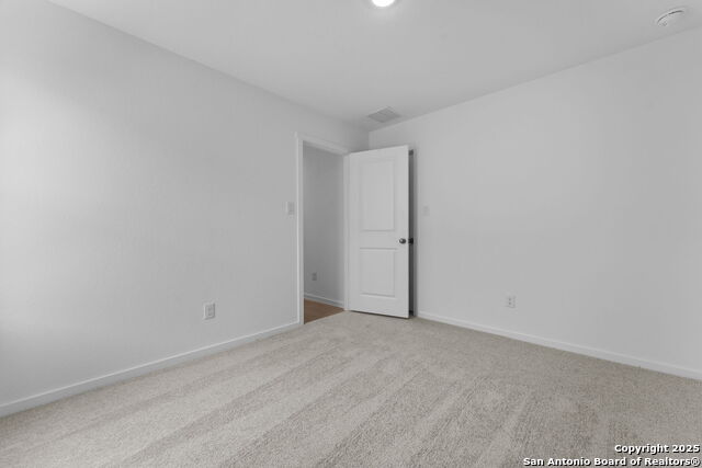 Image 9 of 18 For 120 Autumn Trail