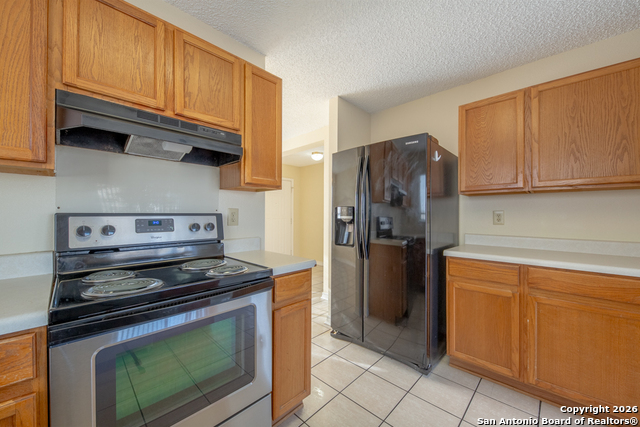 Image 10 of 29 For 1238 Richland Hills