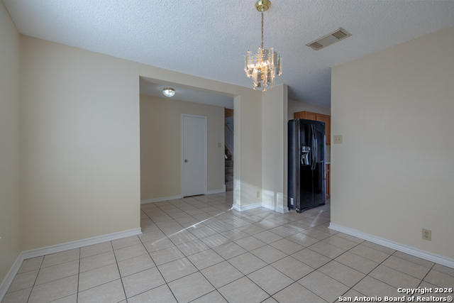 Image 11 of 29 For 1238 Richland Hills