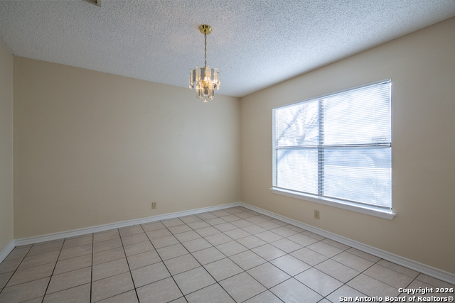 Image 12 of 29 For 1238 Richland Hills