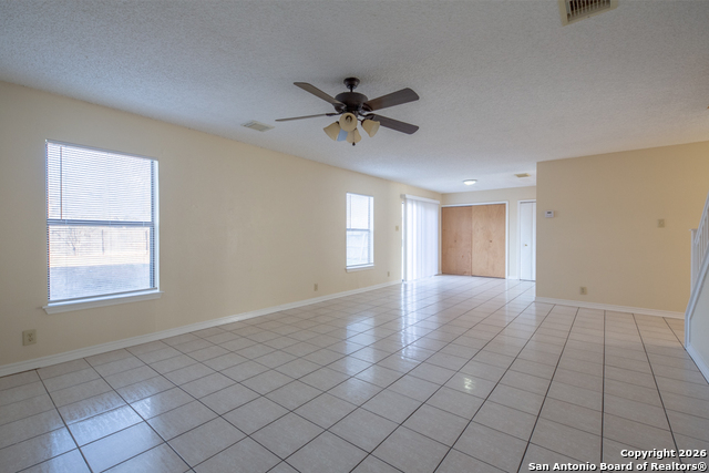 Image 13 of 29 For 1238 Richland Hills