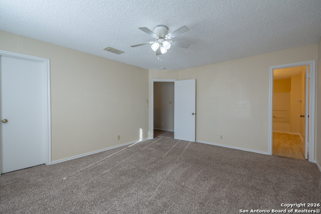 Image 14 of 29 For 1238 Richland Hills