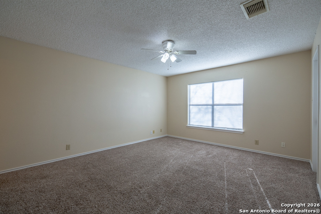 Image 15 of 29 For 1238 Richland Hills