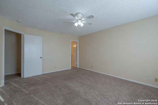 Image 16 of 29 For 1238 Richland Hills