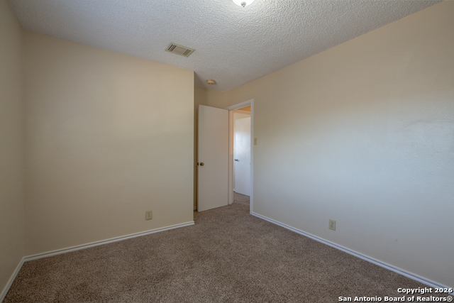 Image 18 of 29 For 1238 Richland Hills