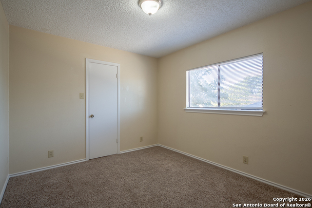 Image 19 of 29 For 1238 Richland Hills