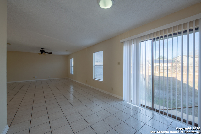 Image 2 of 29 For 1238 Richland Hills