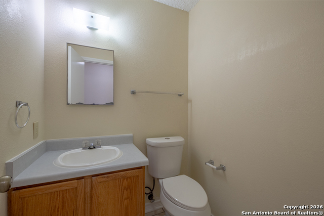 Image 20 of 29 For 1238 Richland Hills