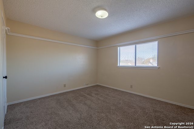 Image 21 of 29 For 1238 Richland Hills