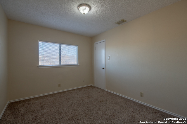 Image 22 of 29 For 1238 Richland Hills