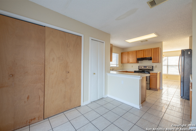 Image 24 of 29 For 1238 Richland Hills