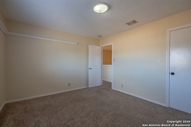 Image 25 of 29 For 1238 Richland Hills