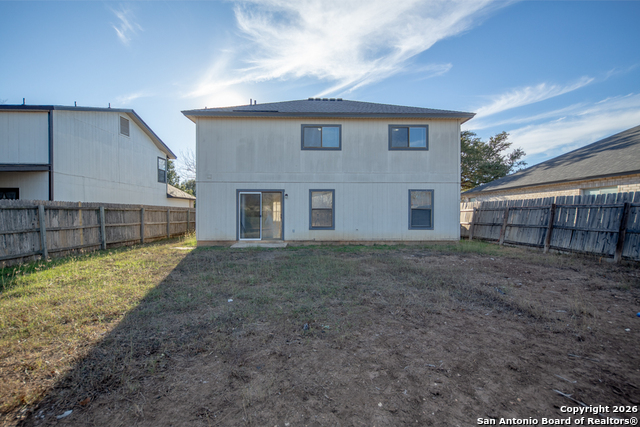 Image 29 of 29 For 1238 Richland Hills