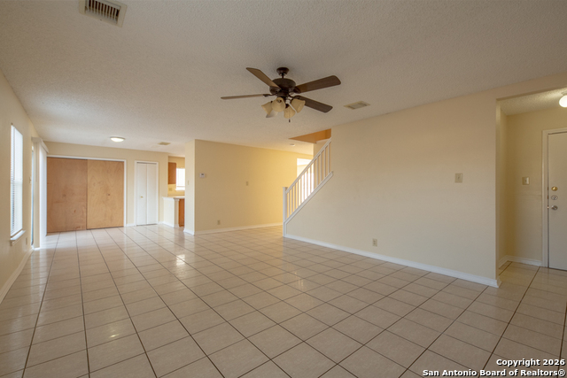 Image 3 of 29 For 1238 Richland Hills