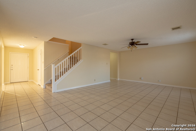 Image 4 of 29 For 1238 Richland Hills