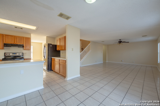 Image 5 of 29 For 1238 Richland Hills