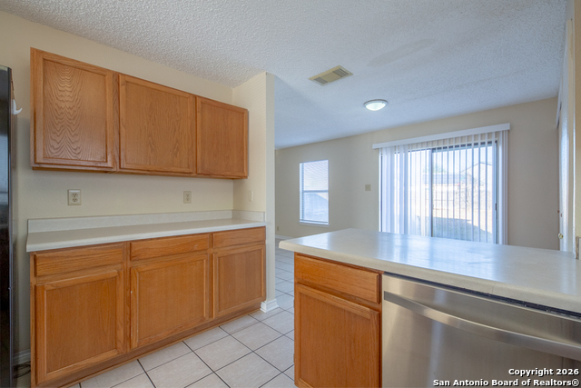 Image 7 of 29 For 1238 Richland Hills