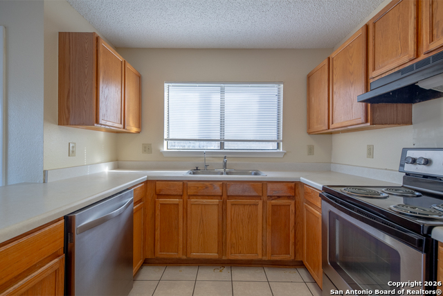 Image 8 of 29 For 1238 Richland Hills