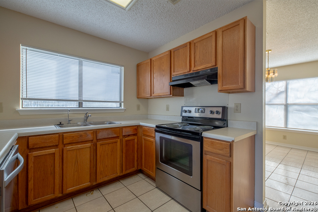 Image 9 of 29 For 1238 Richland Hills