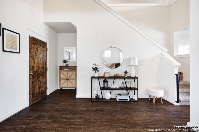 Image 2 of 31 For 10614 Rosalina Loop