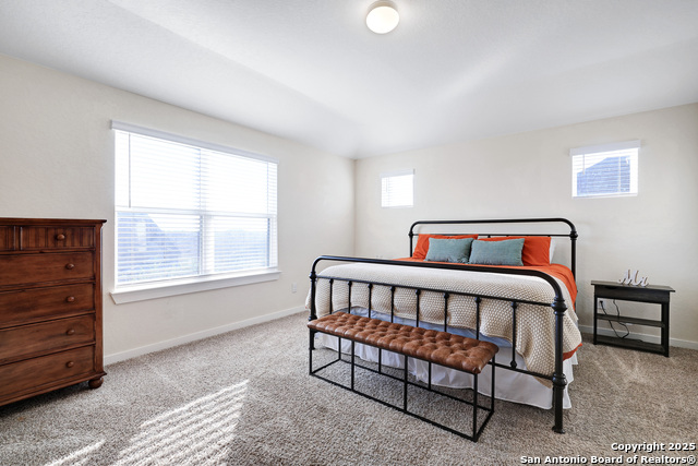 Image 20 of 31 For 10614 Rosalina Loop