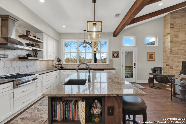 Image 10 of 46 For 308 Oakhaven Lane