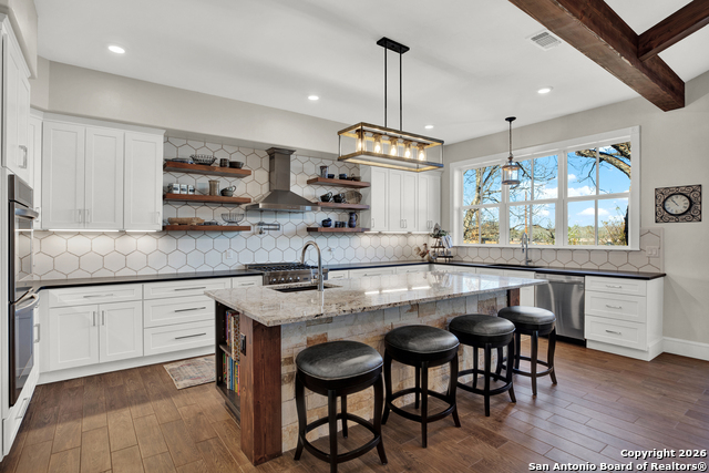 Image 11 of 46 For 308 Oakhaven Lane