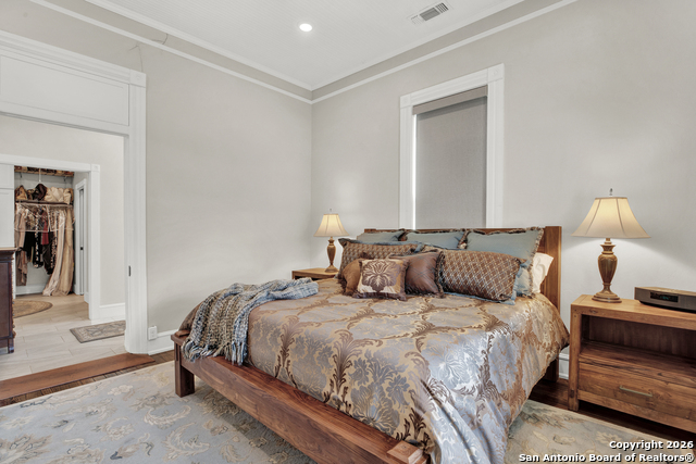 Image 14 of 46 For 308 Oakhaven Lane