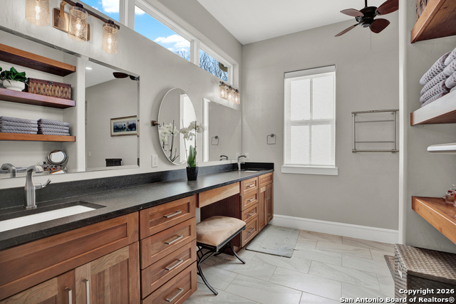 Image 17 of 46 For 308 Oakhaven Lane