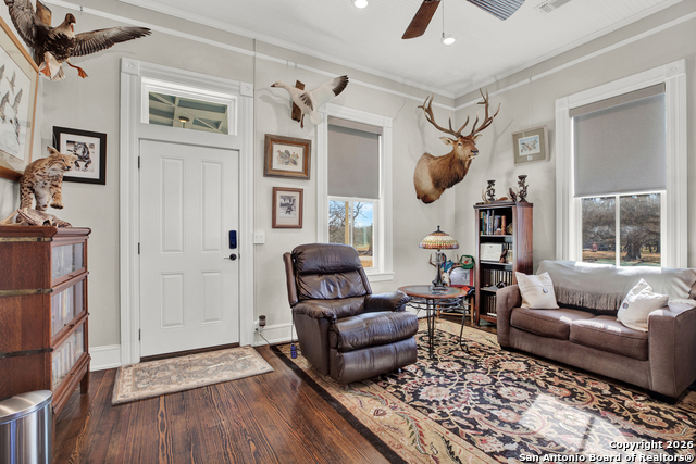 Image 20 of 46 For 308 Oakhaven Lane