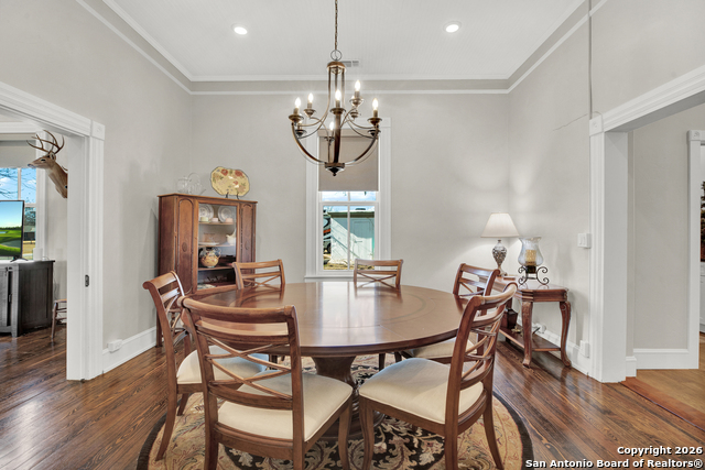 Image 21 of 46 For 308 Oakhaven Lane