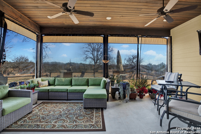 Image 24 of 46 For 308 Oakhaven Lane