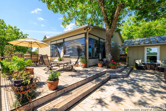 Image 26 of 46 For 308 Oakhaven Lane