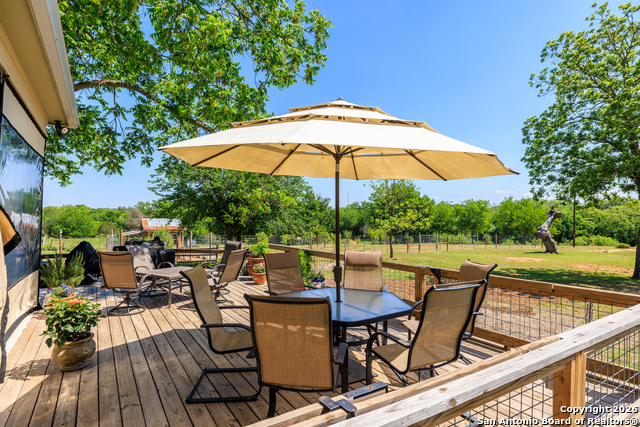 Image 27 of 46 For 308 Oakhaven Lane