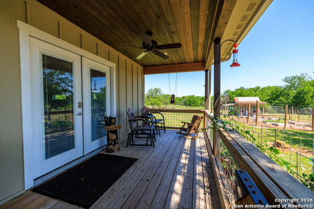 Image 28 of 46 For 308 Oakhaven Lane