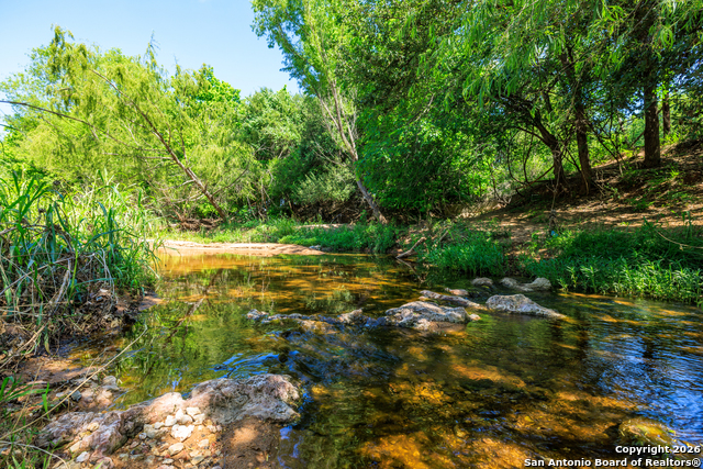 Image 3 of 46 For 308 Oakhaven Lane