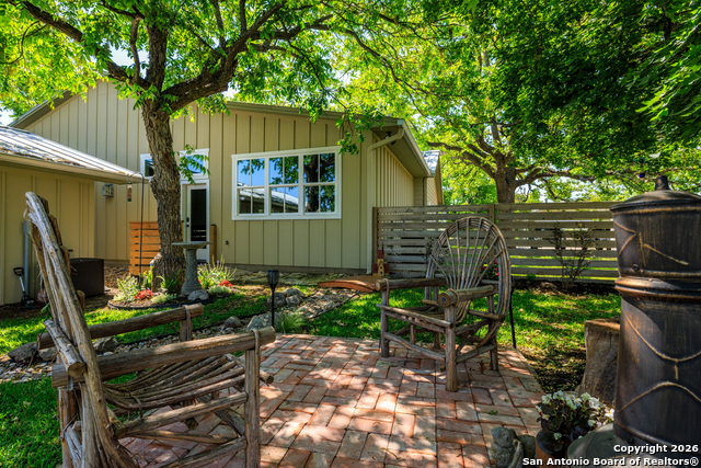 Image 34 of 46 For 308 Oakhaven Lane