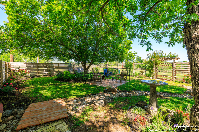 Image 35 of 46 For 308 Oakhaven Lane