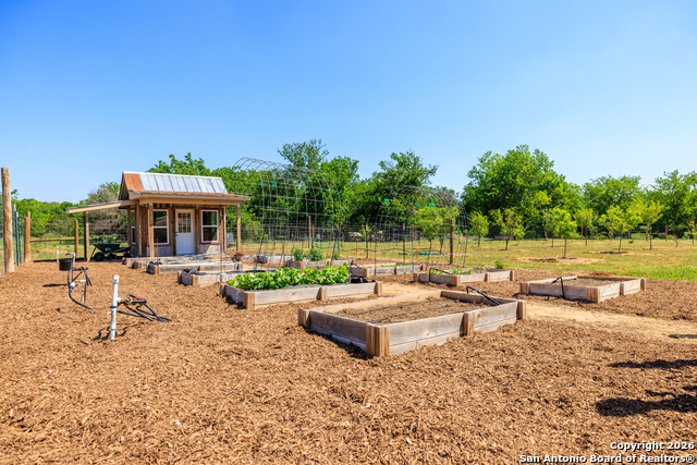 Image 37 of 46 For 308 Oakhaven Lane