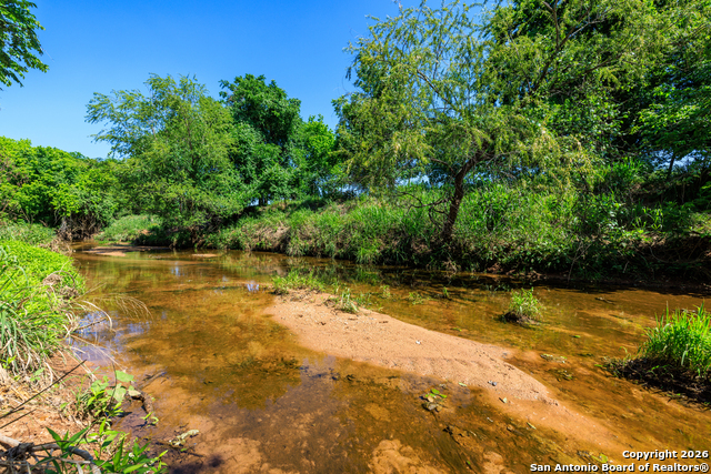 Image 41 of 46 For 308 Oakhaven Lane