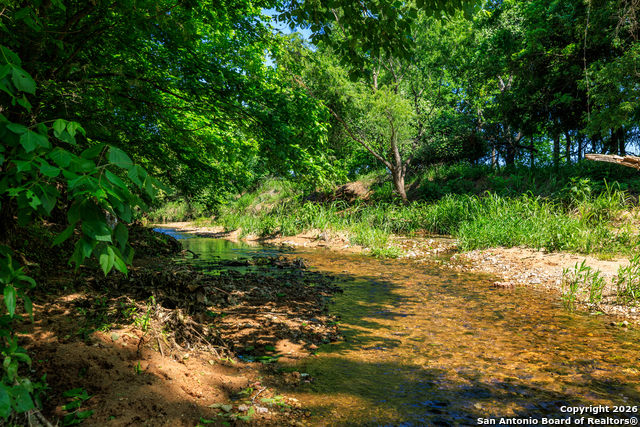 Image 42 of 46 For 308 Oakhaven Lane