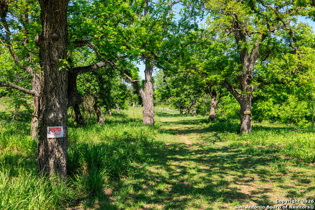 Image 43 of 46 For 308 Oakhaven Lane