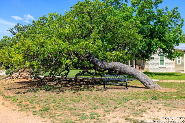 Image 44 of 46 For 308 Oakhaven Lane