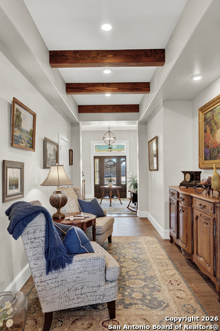 Image 7 of 46 For 308 Oakhaven Lane