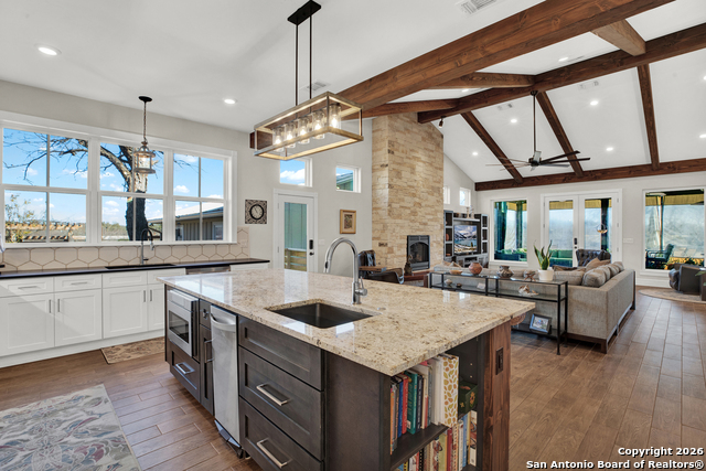 Image 9 of 46 For 308 Oakhaven Lane