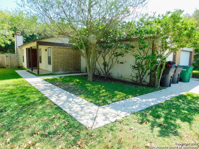 Details for 6308 Waddesdon Wood, San Antonio, TX 78233