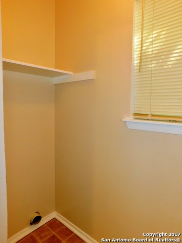 Image 11 of 19 For 6308 Waddesdon Wood