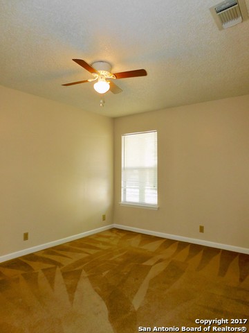 Image 13 of 19 For 6308 Waddesdon Wood