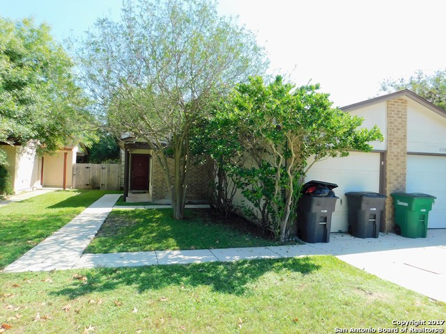 Image 2 of 19 For 6308 Waddesdon Wood