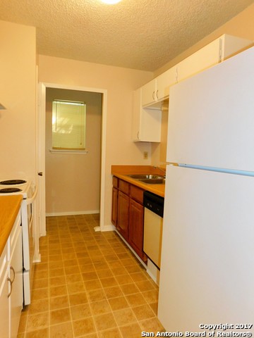 Image 8 of 19 For 6308 Waddesdon Wood